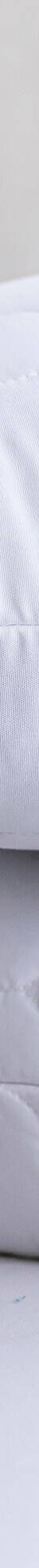 Oreiller spécial cervicales confort ferme (blanc) Oreiller spécial cervicales confort ferme (blanc)